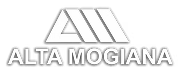 Alta Mogiana