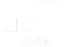 Klabin