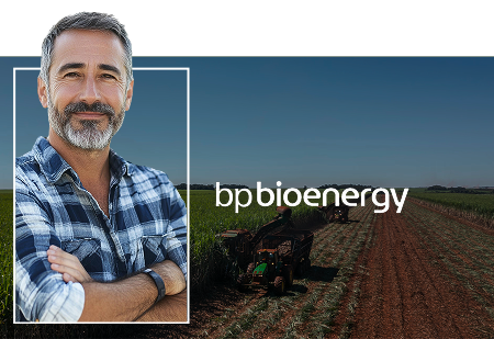 BP Bioenergy