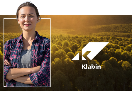 Klabin