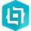 icone Experience Builder