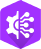 icone Ferramentas de machine learning