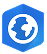 icone ArcGIS Pro