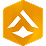 icone Site Scan for ArcGIS