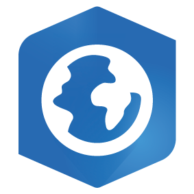 ArcGIS Pro