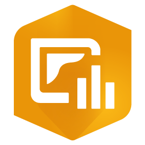Dashboards