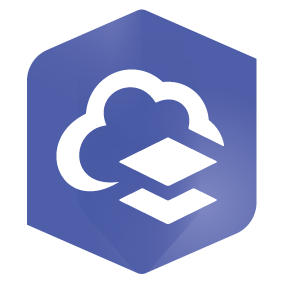 ArcGIS Online