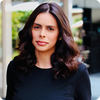 Laís Rios