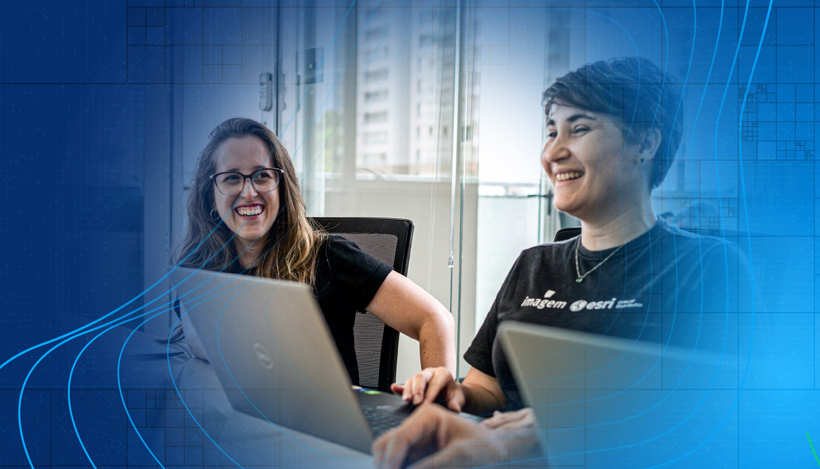 Collaborate with Your Trusted Advisor