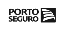 Porto Seguro