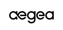 aegea