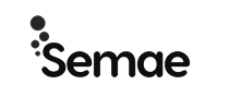 Semae