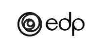 EDP