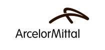 Arcellormittal