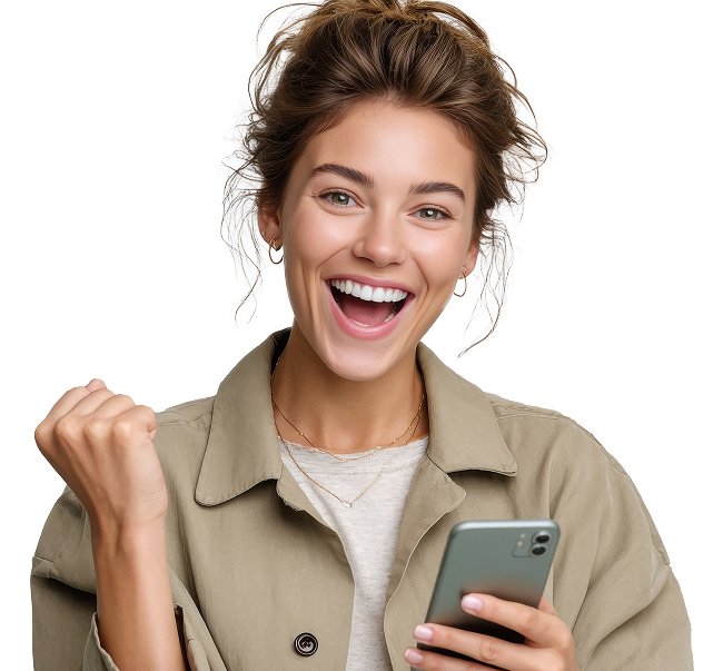 Monitoramento da rede