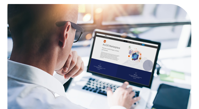 Formulario de Contratação do SGD para Governos