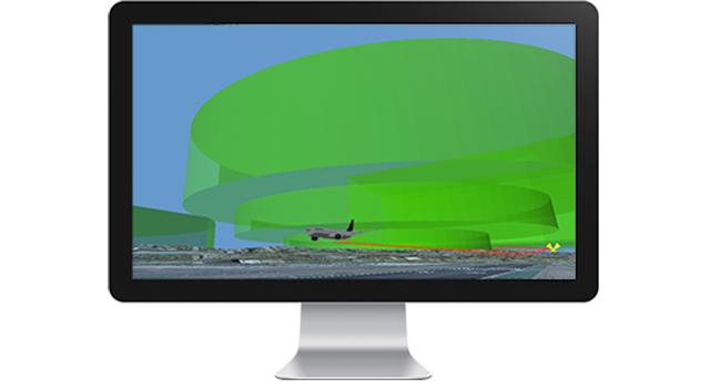 Use seus dados atuais e traga conteúdo 3D adicional