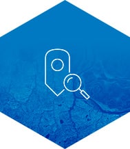 Atualize e melhore seu mapa usando ArcGIS Publisher