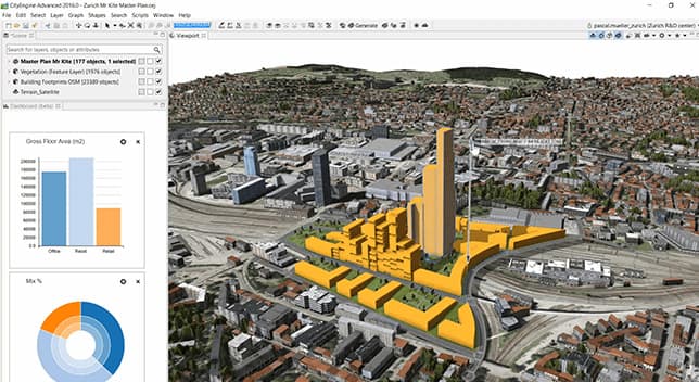 jogos de simulador de construção de construção de cidade 3d