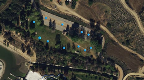 Drone2Map simplify and streamline your ground control