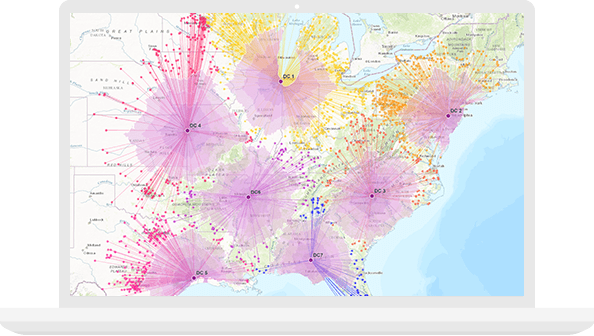 device-maps-available