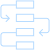 Workflow icon